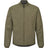 5.11 - Reversible insulating jacket - Ranger Green (186)
