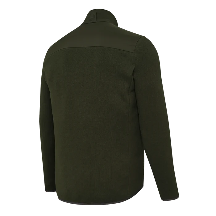 Beretta - Roe GB Jacket - British Green