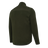Beretta - Roe GB Jacket - British Green