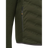 Beretta - Roe GB Jacket - British Green