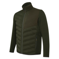 Beretta - Roe GB Jacket - British Green