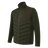 Beretta - Roe GB Jacket - British Green