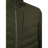 Beretta - Roe GB Jacket - British Green