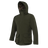 Beretta - Carrick Jacket - British Green