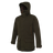 Beretta - Stratton GTX Jacket - Brown Bark