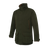 Beretta - Stratton GTX Jacket - British Green