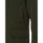 Beretta - Stratton GTX Jacket - British Green