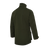 Beretta - Stratton GTX Jacket - British Green