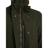 Beretta - Stratton GTX Jacket - British Green