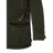 Beretta - Stratton GTX Jacket - British Green