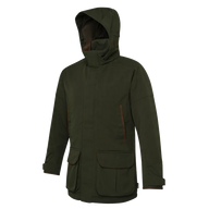 Beretta - Stratton GTX Jacket - British Green