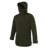 Beretta - Stratton GTX Jacket - British Green