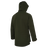 Beretta - Stratton GTX Jacket - British Green