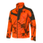 Beretta - Matajur Windblock Jacket - Realtree Ap Camo Hd Orange