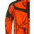 Beretta - Matajur Windblock Jacket - Realtree Ap Camo Hd Orange