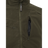 Beretta - Matajur Windblock Jacket - Green Moss