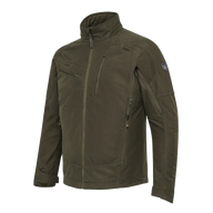 Beretta - Matajur Windblock Jacket - Green Moss