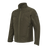 Beretta - Matajur Windblock Jacket - Green Moss