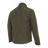 Beretta - Matajur Windblock Jacket - Green Moss