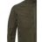 Beretta - Matajur Windblock Jacket - Green Moss