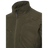 Beretta - Matajur Windblock Jacket - Green Moss