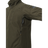 Beretta - Matajur Windblock Jacket - Green Moss