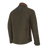 Beretta - Matajur Windblock Jacket - Brown Bark