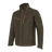 Beretta - Matajur Windblock Jacket - Brown Bark
