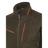 Beretta - Matajur Windblock Jacket - Brown Bark