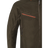 Beretta - Matajur Windblock Jacket - Brown Bark