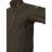 Beretta - Matajur Windblock Jacket - Brown Bark