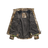 Beretta - Matajur Windblock Jacket - Camo Realtree Edge