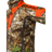 Beretta - Matajur Windblock Jacket - Camo Realtree Edge