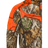 Beretta - Matajur Windblock Jacket - Camo Realtree Edge