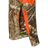 Beretta - Matajur Windblock Jacket - Camo Realtree Edge