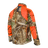 Beretta - Matajur Windblock Jacket - Camo Realtree Edge