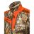 Beretta - Matajur Windblock Jacket - Camo Realtree Edge
