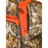 Beretta - Matajur Windblock Jacket - Camo Realtree Edge