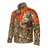 Beretta - Matajur Windblock Jacket - Camo Realtree Edge