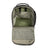 5.11 - Range Ready Backpack - 38L - Ranger Green (186)