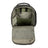 5.11 - Range Ready Backpack - 38L - Ranger Green (186)