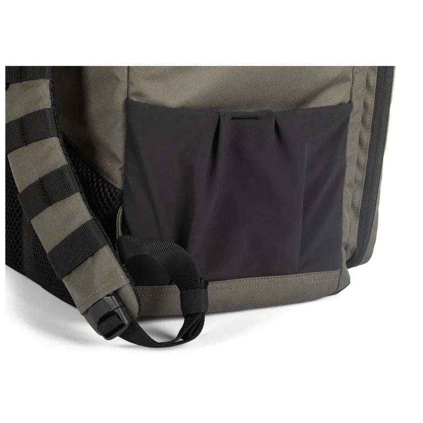 5.11 - Range Ready Backpack - 38L - Ranger Green (186)