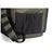 5.11 - Range Ready Backpack - 38L - Ranger Green (186)
