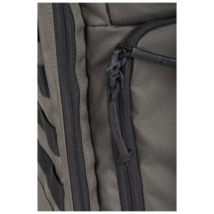 5.11 - Range Ready Backpack - 38L - Ranger Green (186)