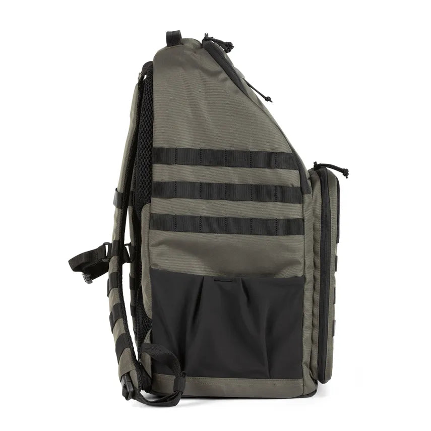 5.11 - Range Ready Backpack - 38L - Ranger Green (186)