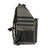 5.11 - Range Ready Backpack - 38L - Ranger Green (186)