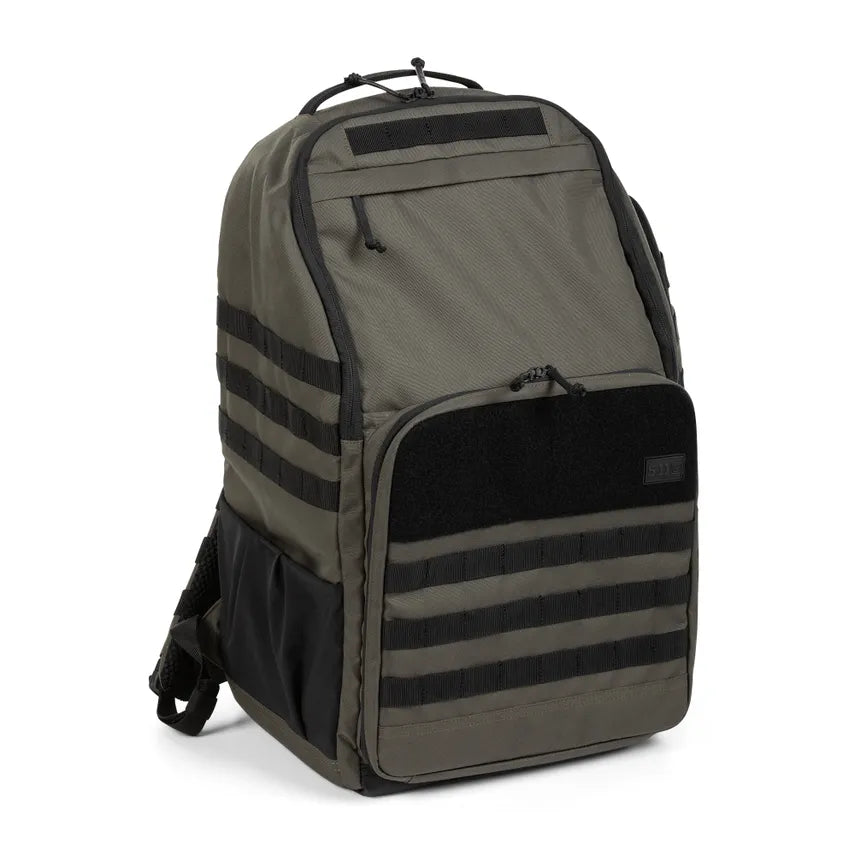 5.11 - Range Ready Backpack - 38L - Ranger Green (186)