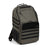 5.11 - Range Ready Backpack - 38L - Ranger Green (186)