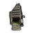 5.11 - Range Ready Backpack - 38L - Ranger Green (186)