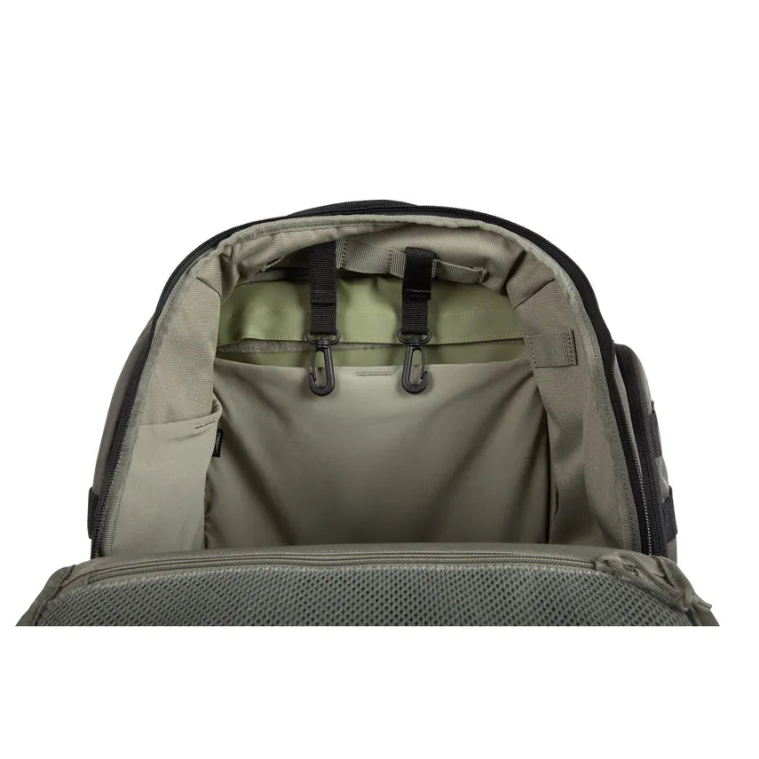 5.11 - Range Ready Backpack - 38L - Ranger Green (186)
